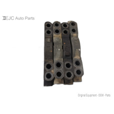 212J006 Engine Block Main Caps For 05-09 Toyota 4Runner 4.0 4wd 212J006 Engine Block Main Caps For 05-09 Toyota 4Runner 4.0 4wd