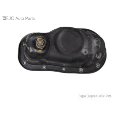 212J007 Lower Engine Oil Pan For 03-21 Toyota 4Runner 4.0 1210231010 4wd 212J007 Lower Engine Oil Pan For 03-21 Toyota 4Runner 4.0 1210231010 4wd