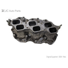 212J008 Lower Intake Manifold For 03-09 Toyota 4Runner 4.0 171010P010 4wd 212J008 Lower Intake Manifold For 03-09 Toyota 4Runner 4.0 171010P010 4wd
