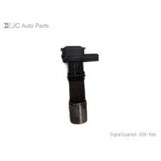 212J011 Crankshaft Position Sensor For 05-09 Toyota 4Runner 4.0 9091905057 4wd 212J011 Crankshaft Position Sensor For 05-09 Toyota 4Runner 4.0 9091905057 4wd