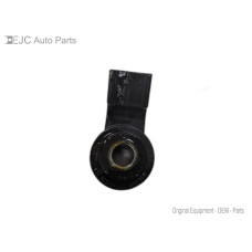 212J012 Knock Detonation Sensor For 05-09 Toyota 4Runner 4.0 1710001051 4wd 212J012 Knock Detonation Sensor For 05-09 Toyota 4Runner 4.0 1710001051 4wd