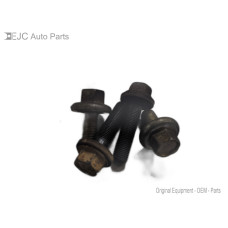 212J014 Camshaft Gear Bolts All For 05-09 Toyota 4Runner 4.0 4wd 212J014 Camshaft Gear Bolts All For 05-09 Toyota 4Runner 4.0 4wd