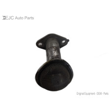 212J016 Engine Oil Pickup Tube For 05-09 Toyota 4Runner 4.0 1510431050 4wd 212J016 Engine Oil Pickup Tube For 05-09 Toyota 4Runner 4.0 1510431050 4wd