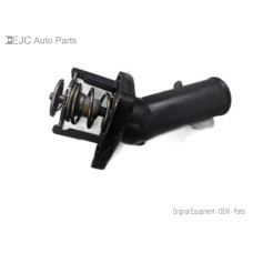 212J019 Thermostat Housing For 05-09 Toyota 4Runner 4.0 160310P010 4wd 212J019 Thermostat Housing For 05-09 Toyota 4Runner 4.0 160310P010 4wd