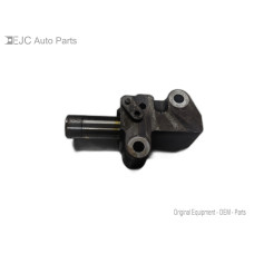 212J020 Timing Chain Tensioner For 05-09 Toyota 4Runner 4.0 13559AD010 4wd 212J020 Timing Chain Tensioner For 05-09 Toyota 4Runner 4.0 13559AD010 4wd