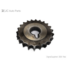 212J022 Exhaust Camshaft Timing Gear For 05-09 Toyota 4Runner 4.0 13523AD010 4wd 212J022 Exhaust Camshaft Timing Gear For 05-09 Toyota 4Runner 4.0 13523AD010 4wd