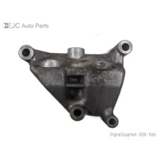 212G002 Motor Mount Bracket For 11-14 Dodge Avenger  3.6 05184322AE FWD