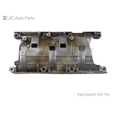 212G003 Engine Block Girdle For 11-14 Dodge Avenger  3.6 05184401AG FWD