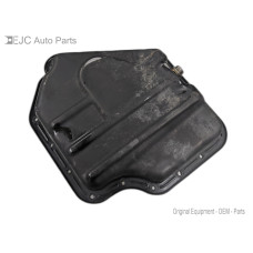 212G007 Lower Engine Oil Pan For 11-14 Dodge Avenger  3.6 05184404AD FWD