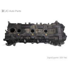 212G013 Right Valve Cover For 11-14 Dodge Avenger  3.6 05184068AI FWD Rear