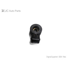 212G019 Knock Detonation Sensor For 11-14 Dodge Avenger  3.6 68166540AA FWD