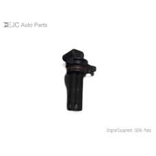 212G020 Crankshaft Position Sensor For 11-14 Dodge Avenger  3.6 05149167AD FWD
