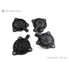 212G022 Variable Valve Timing Solenoid Set For 11-14 Dodge Avenger  3.6 05184101AG FWD