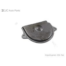 212G024 Engine Oil Pump Shield For 11-14 Dodge Avenger  3.6 05184557AE FWD