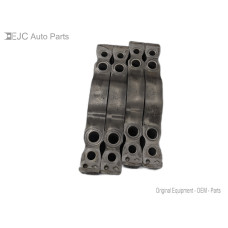 212G025 Engine Block Main Caps For 11-14 Dodge Avenger  3.6 05184401AG FWD