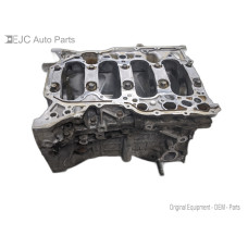 #BLY22 Engine Cylinder Block For 16-20 Acura ILX  2.4 110005A2810 Direct Injection