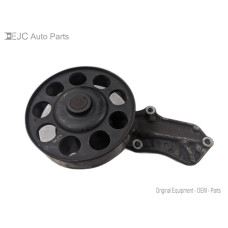 212H003 Water Coolant Pump For 16-19 Acura ILX  2.4 19200RDFA01 Direct Injection