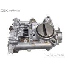 212H006 Balance Shaft Assembly For 16-20 Acura ILX  2.4 2510050P003 Direct Injection