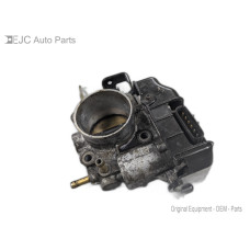 212H007 Throttle Valve Body For 16-19 Acura ILX  2.4 164005A2A02 Direct Injection