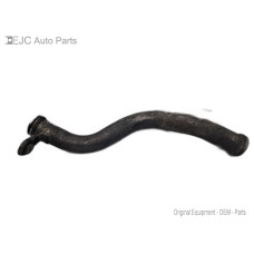 212H010 Coolant Crossover Tube For 16-19 Acura ILX  2.4  Direct Injection