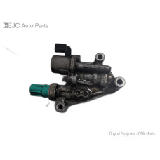 212H013 VTEC Solenoid For 16-19 Acura ILX  2.4 143105A2A01 Direct Injection
