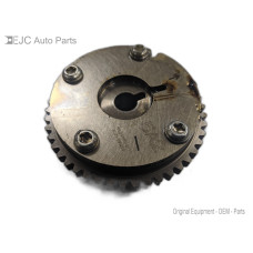 212H016 Intake Camshaft Timing Gear For 16-19 Acura ILX  2.4  Direct Injection
