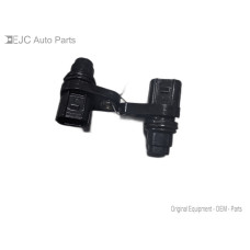 212H018 Camshaft Position Sensor Set For 16-19 Acura ILX  2.4  Direct Injection