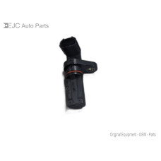 212H019 Crankshaft Position Sensor For 16-19 Acura ILX  2.4 37500R60U01 Direct Injection