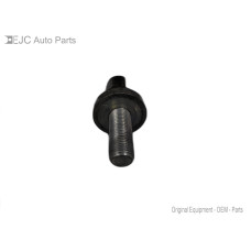 212H021 Crankshaft Pulley Bolt For 16-19 Acura ILX  2.4 90017RWCA01 Direct Injection