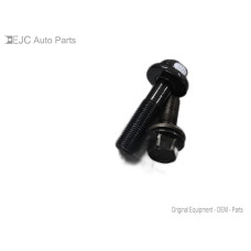 212H024 Camshaft Gear Bolts All For 16-19 Acura ILX  2.4  Direct Injection
