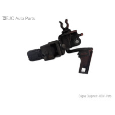 212H025 Vacuum Switch For 16-19 Acura ILX  2.4  Direct Injection