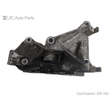 212H026 Water Pump Housing For 16-19 Acura ILX  2.4 194105A2A00 Direct Injection