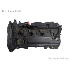 212H028 Valve Cover For 16-20 Acura ILX  2.4 12310RDFA01 Direct Injection