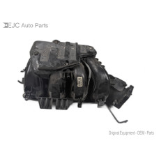 GRP105 Intake Manifold For 16-19 Acura ILX  2.4  Direct Injection