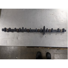 212E001 Eccentric Camshaft For 14-16 BMW 535i  3.0 7589883 RWD