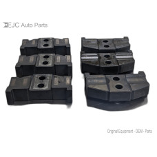 212E003 Rocker Arm Pedestal For 14-16 BMW 535i  3.0  RWD