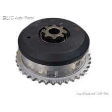 212E009 Camshaft Timing Gear For 14-16 BMW 535i  3.0 758320701 RWD