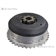 212E014 Camshaft Timing Gear For 14-16 BMW 535i  3.0 758320701 RWD