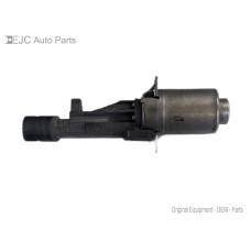 212E015 Variable Valve Lift Solenoid For 14-16 BMW 535i  3.0  RWD