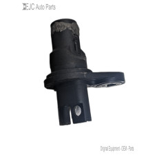 212E020 Crankshaft Position Sensor For 14-16 BMW 535i  3.0 758284201 RWD