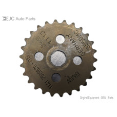 212E022 Oil Pump Drive Gear For 14-16 BMW 535i  3.0 751987005 RWD