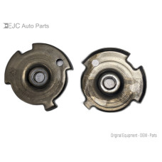 212E023 Camshaft Trigger Ring For 14-16 BMW 535i  3.0  RWD