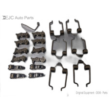 212E024 Rocker Arm Assembly For 14-16 BMW 535i  3.0  RWD