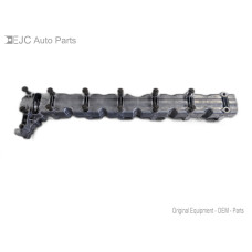GWE307 Camshaft Housing Assembly For 14-16 BMW 535i  3.0 753122401 RWD