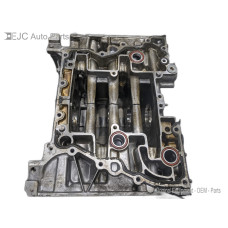 #BKM01 Engine Cylinder Block For 19-22 Subaru Forester  2.5 10103AD010 AWD