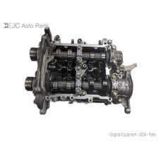 #M908 Right Cylinder Head For 17-22 Subaru Forester  2.5 11039AC711 AWD