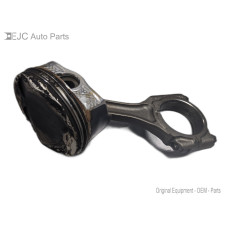 212F002 Piston and Connecting Rod Standard For 19-22 Subaru Forester  2.5 12100AA540 AWD