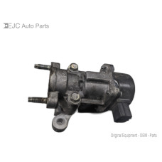 212F004 EGR Valve For 19-22 Subaru Forester  2.5 14710AA830 AWD