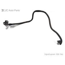 212F009 Fuel Supply Line For 19-22 Subaru Forester  2.5  AWD