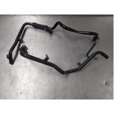 212F010 Heater Line For 19-22 Subaru Forester  2.5  AWD